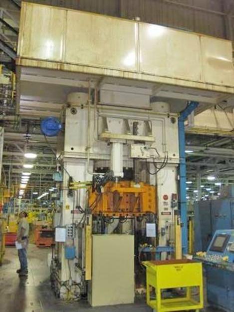 http://www.techmachinery.com/2000ton1.jpg