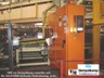 All hydraulic presses sold by Tech Machinery include motors and PLC controllers